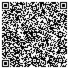 QR code with Northeastern Professional Services contacts