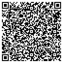 QR code with Robert Banks contacts