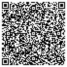 QR code with Mc Lean Wines & Liquors contacts