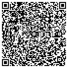 QR code with Richard Collens Office contacts