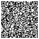 QR code with MAC Jr Inc contacts