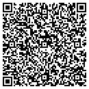 QR code with Ramapo County Day Camp In contacts