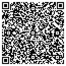 QR code with Infinite Mortgage contacts