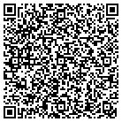 QR code with Cooper Village Cleaners contacts