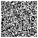 QR code with Shivam Variety Store contacts