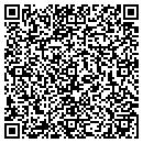 QR code with Hulse Farms Trucking Inc contacts