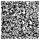 QR code with 176 178 Waverly Place Corp contacts