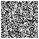 QR code with Carl's Auto Body contacts