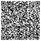 QR code with Maynard Fire Department contacts
