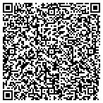 QR code with Frank & Ross Payrolll Service Inc contacts