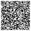 QR code with HI Speed Graphic Ltd contacts