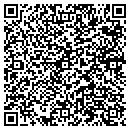 QR code with Lili Xu DDS contacts
