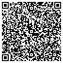 QR code with Protech Max Gallery contacts