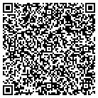 QR code with Triumvirate Environmental contacts