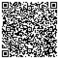 QR code with High Fashion East Inc contacts