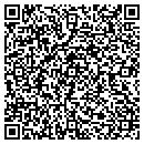 QR code with Aumiller-Goldfarb Psychlgcl contacts