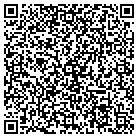 QR code with Advance Construction Concepts contacts