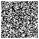 QR code with Designer Pools contacts