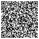 QR code with PI Service Inc contacts