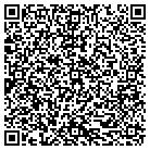 QR code with Quality Pathology Service PC contacts