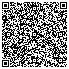 QR code with Rapid Rivet & Fastner Corp contacts
