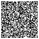 QR code with Jeffrey Glaser DPM contacts