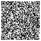 QR code with Robby Mahadeo M D contacts