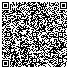 QR code with Constrction Gen Lbrers Lcal Un contacts