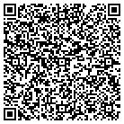 QR code with N L Painting Contracting Corp contacts