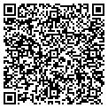 QR code with Ukrinform USA Inc contacts