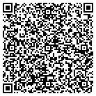 QR code with Parsons Decorating Corp contacts