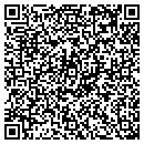 QR code with Andrew S Moses contacts