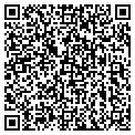 QR code with Qq Network Corp contacts