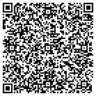 QR code with GLOBAL Quality Service Inc contacts