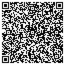 QR code with Andrew Gardner contacts
