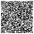 QR code with System Services contacts