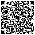 QR code with Irving Levine contacts