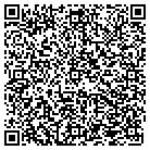 QR code with Arista Center-Psychotherapy contacts