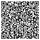 QR code with Mitchell S Fishman P C contacts