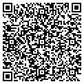 QR code with Sign Depot Inc contacts