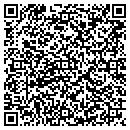 QR code with Arbore Brothers Ltd Inc contacts