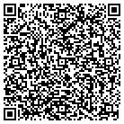 QR code with Vector Marketing Corp contacts