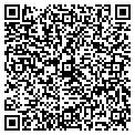 QR code with Blue Side Down Corp contacts