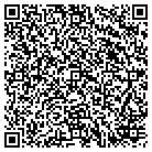 QR code with Design Supl Marble & Granite contacts