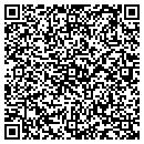 QR code with Irinas Beauty Parlor contacts