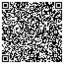 QR code with Dcap Insurance contacts