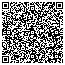 QR code with Allen Paul Weaver contacts