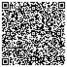 QR code with Skadden Arps Slate Meagher contacts