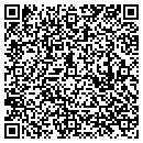 QR code with Lucky Auto Center contacts