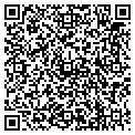 QR code with Sears Optical contacts